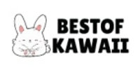 Best of Kawaii coupons